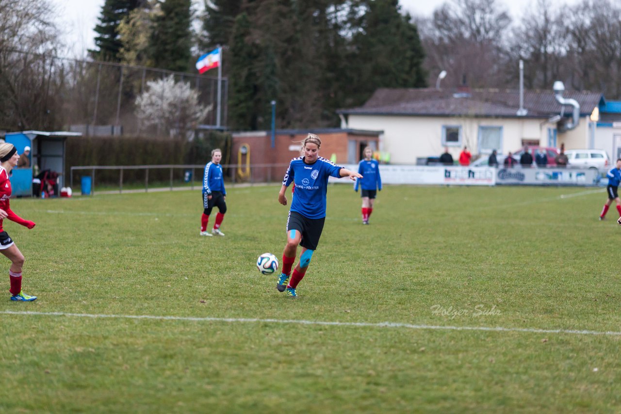 Bild 255 - Frauen VfL Kellinghusen - TSV Heiligenstedten : Ergebnis: 4;1